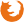 Image with missing alt attribute found on chistilka.com