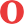 Image with missing alt attribute found on chistilka.com
