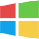 Image with missing alt attribute found on chistilka.com