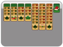 ScorpionSolitaire