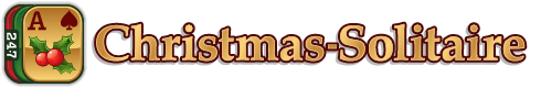 Image with missing alt attribute found on christmas-solitaire.com