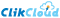 Image with missing alt attribute found on pantheoncomputers.com