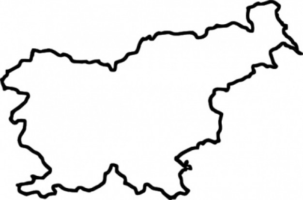 Image with missing alt attribute found on clipart-library.com