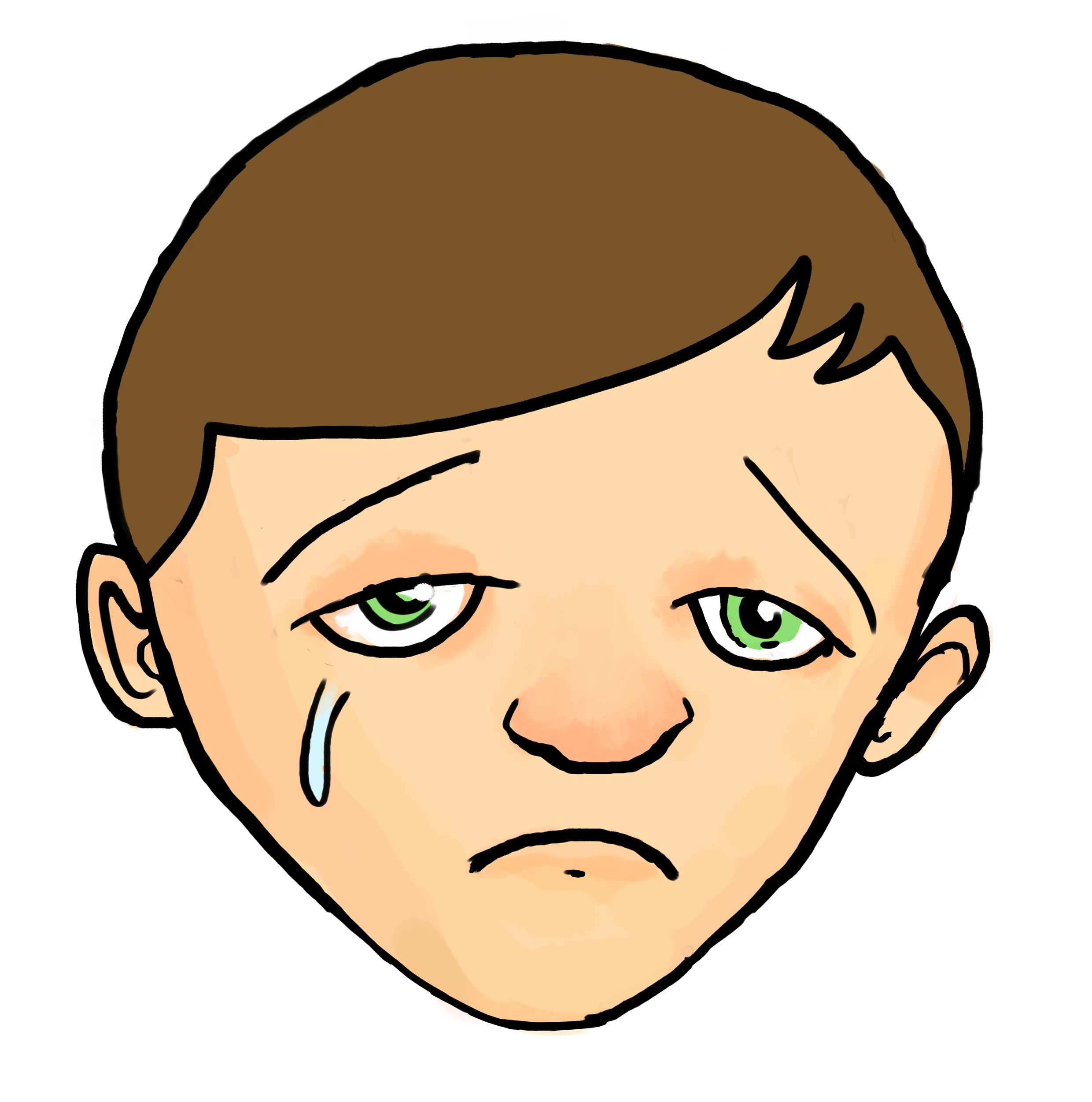 Image with missing alt attribute found on clipart-library.com