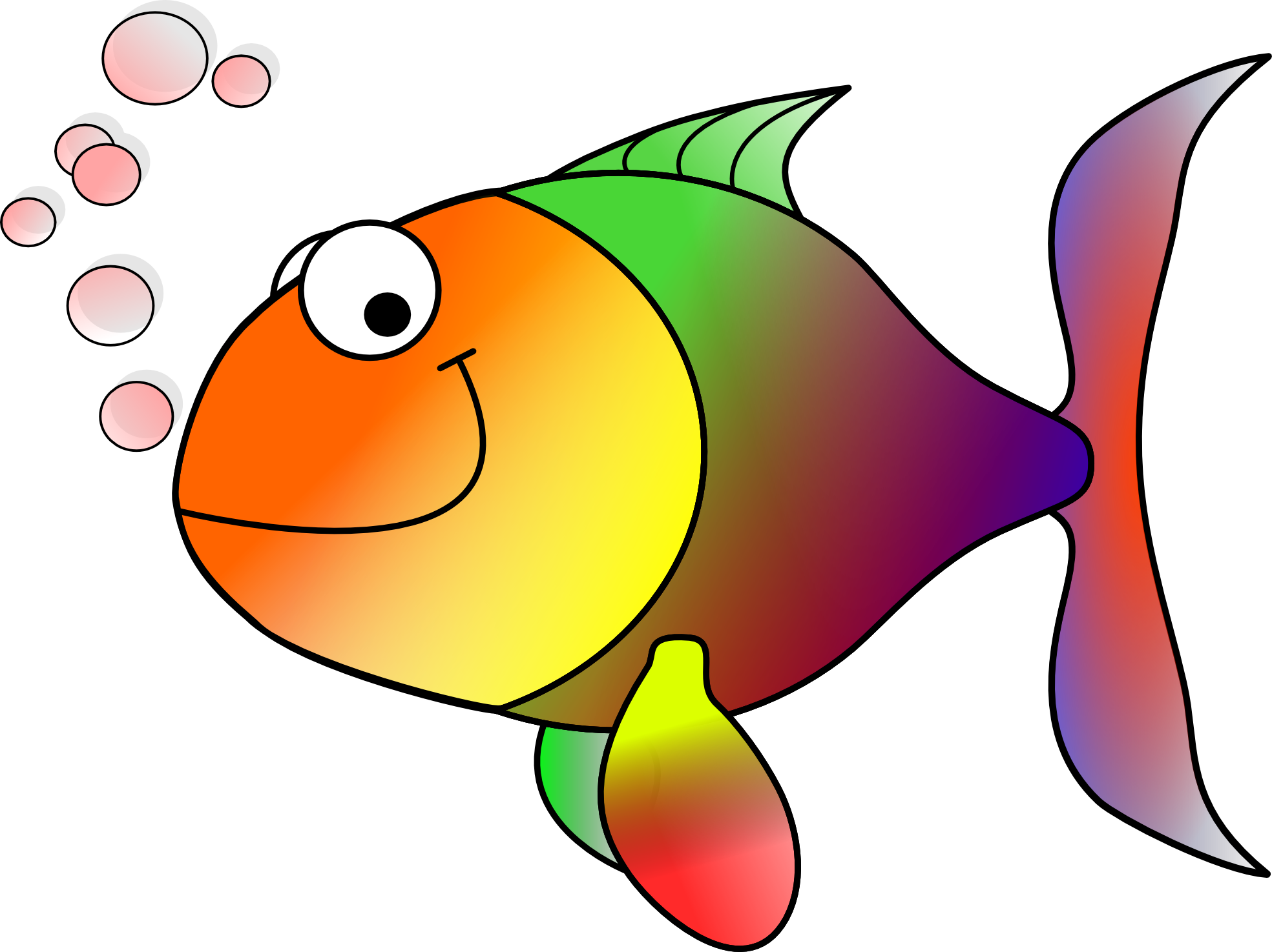 Image with missing alt attribute found on clipart-library.com