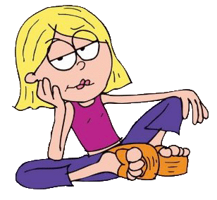 Image with missing alt attribute found on clipart-library.com
