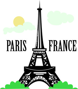 Image with missing alt attribute found on clipart-library.com