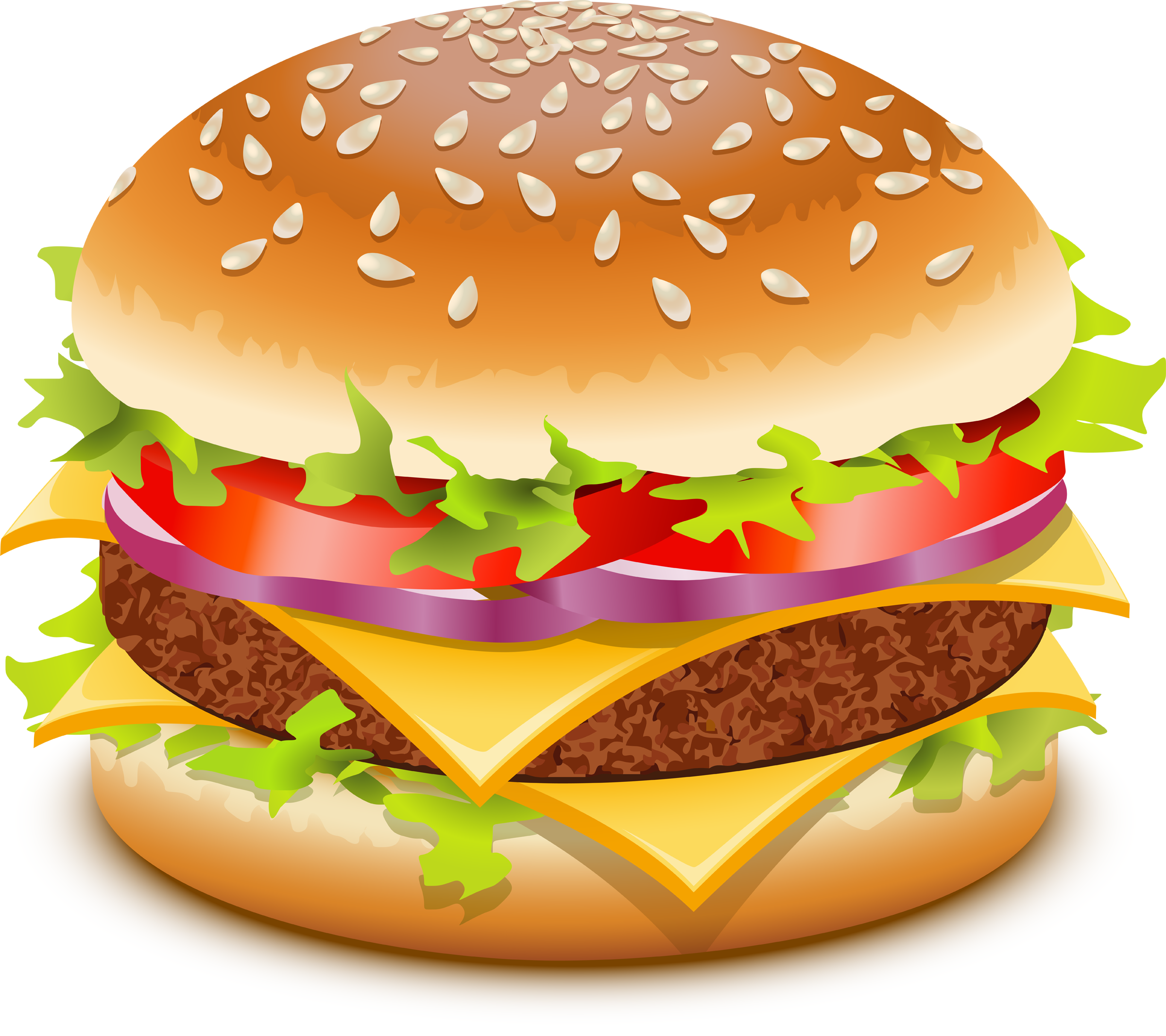 Image with missing alt attribute found on clipart-library.com