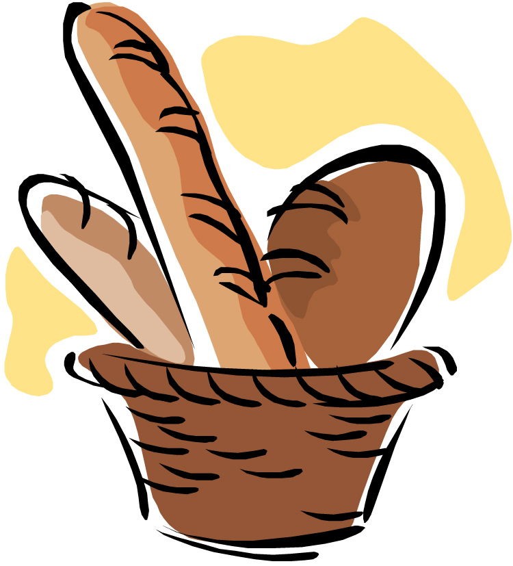 Image with missing alt attribute found on clipart-library.com