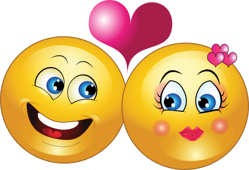 Image with missing alt attribute found on clipart-library.com