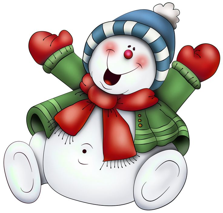 Image with missing alt attribute found on clipart-library.com