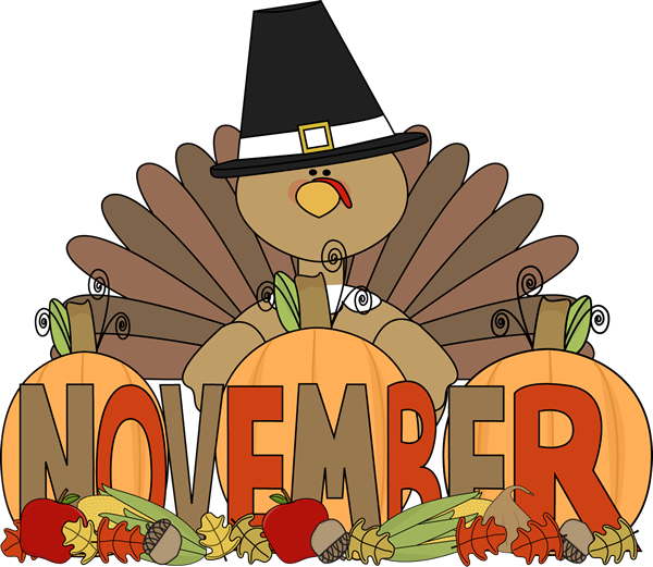 Image with missing alt attribute found on clipart-library.com