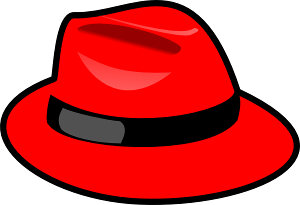 Image with missing alt attribute found on clipart-library.com