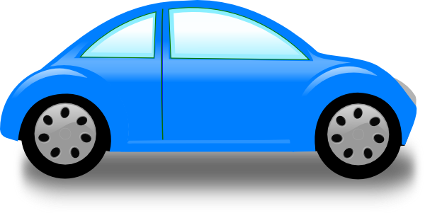 Image with missing alt attribute found on clipart-library.com