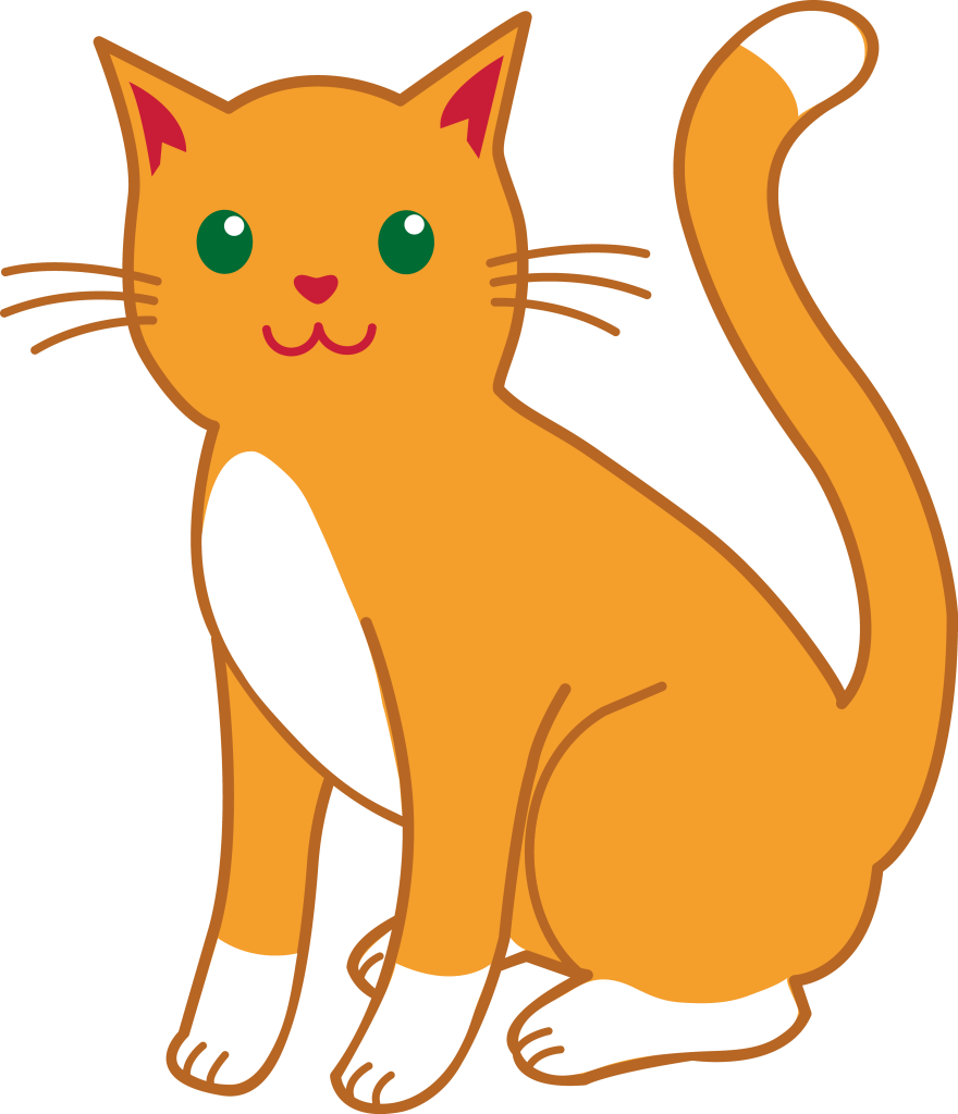 Image with missing alt attribute found on clipart-library.com