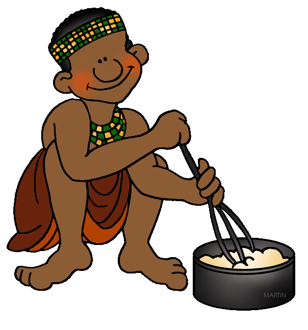 Image with missing alt attribute found on clipart-library.com