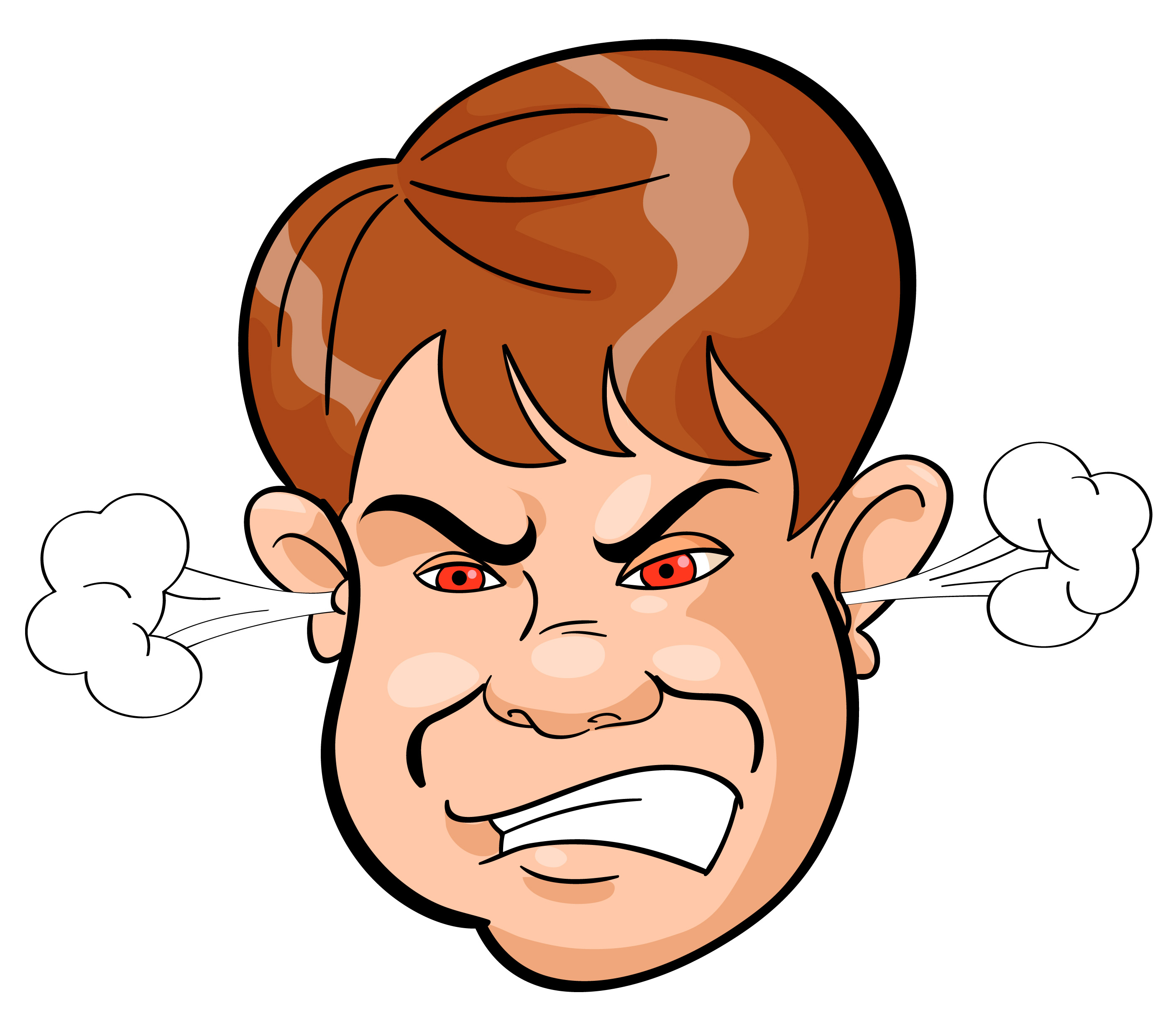 Image with missing alt attribute found on clipart-library.com