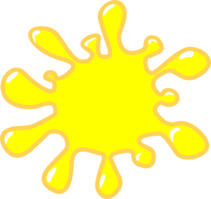 Image with missing alt attribute found on clipart-library.com