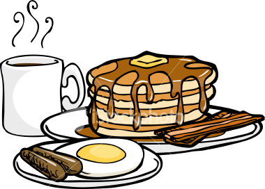 Image with missing alt attribute found on clipart-library.com
