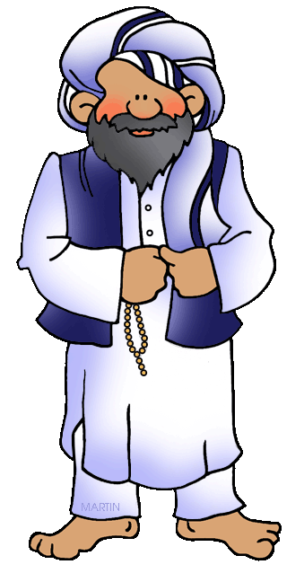 Image with missing alt attribute found on clipart-library.com