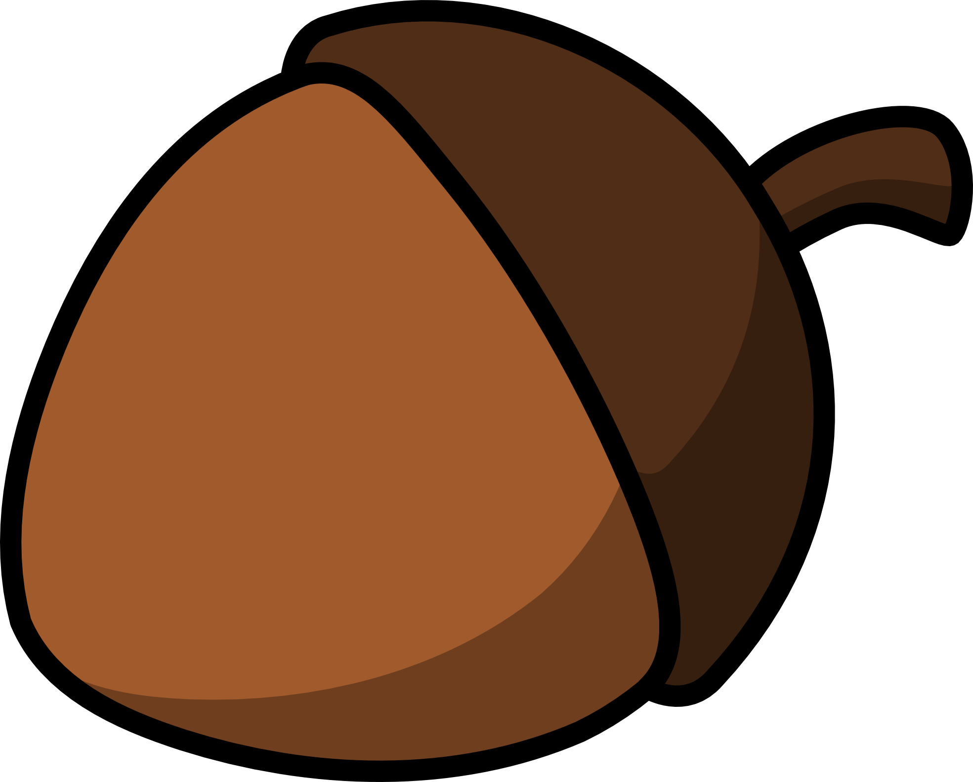 Image with missing alt attribute found on clipart-library.com