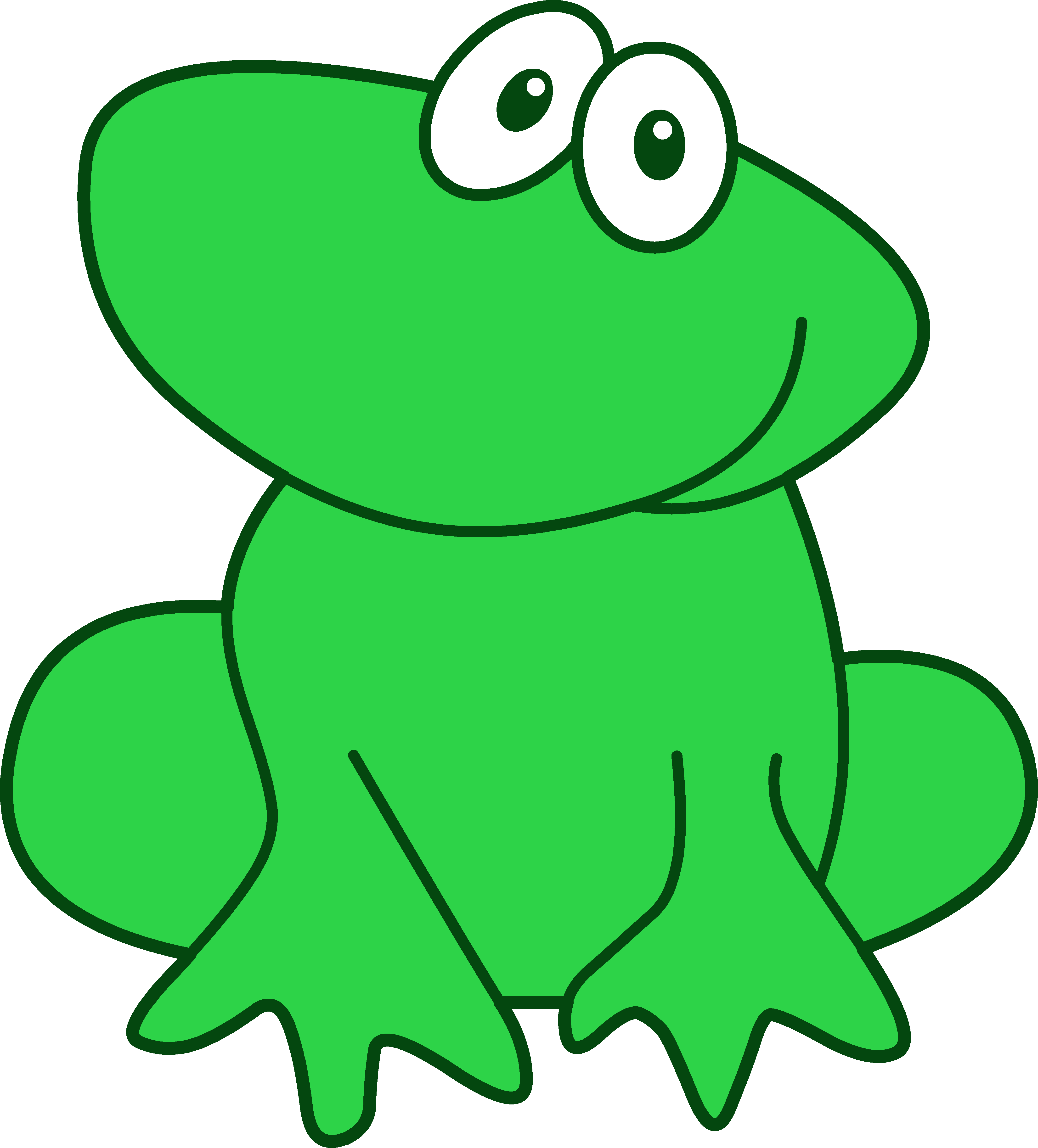 Image with missing alt attribute found on clipart-library.com