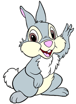 Image with missing alt attribute found on clipart-library.com