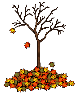 Image with missing alt attribute found on clipart-library.com