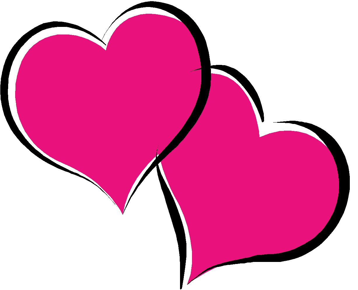 Image with missing alt attribute found on clipart-library.com