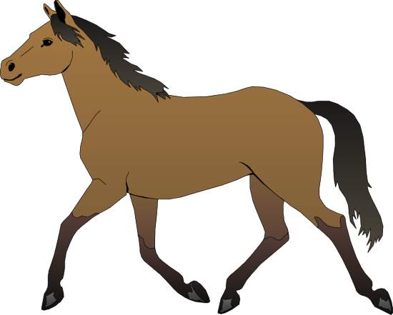 Image with missing alt attribute found on clipart-library.com