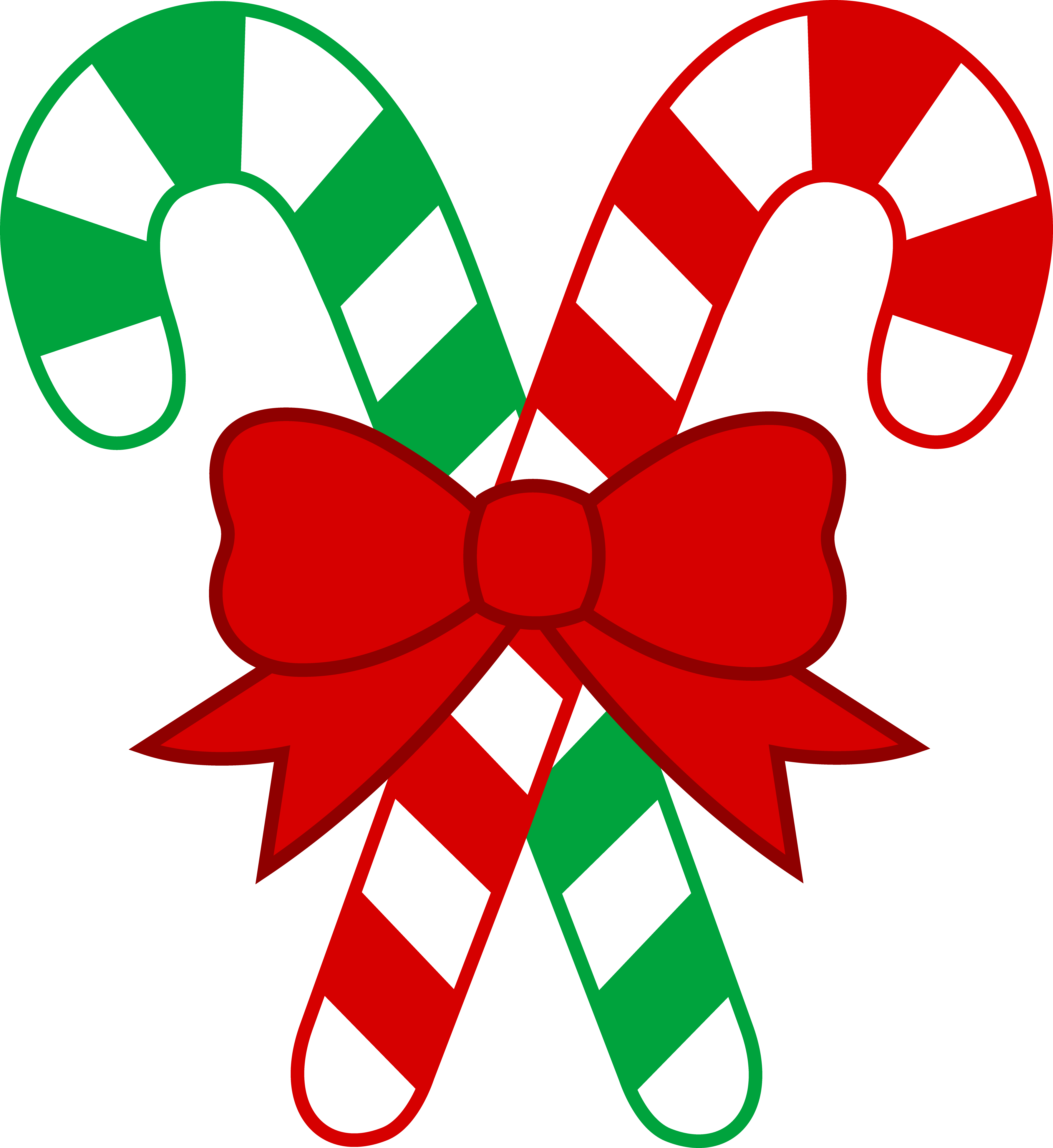 Image with missing alt attribute found on clipart-library.com