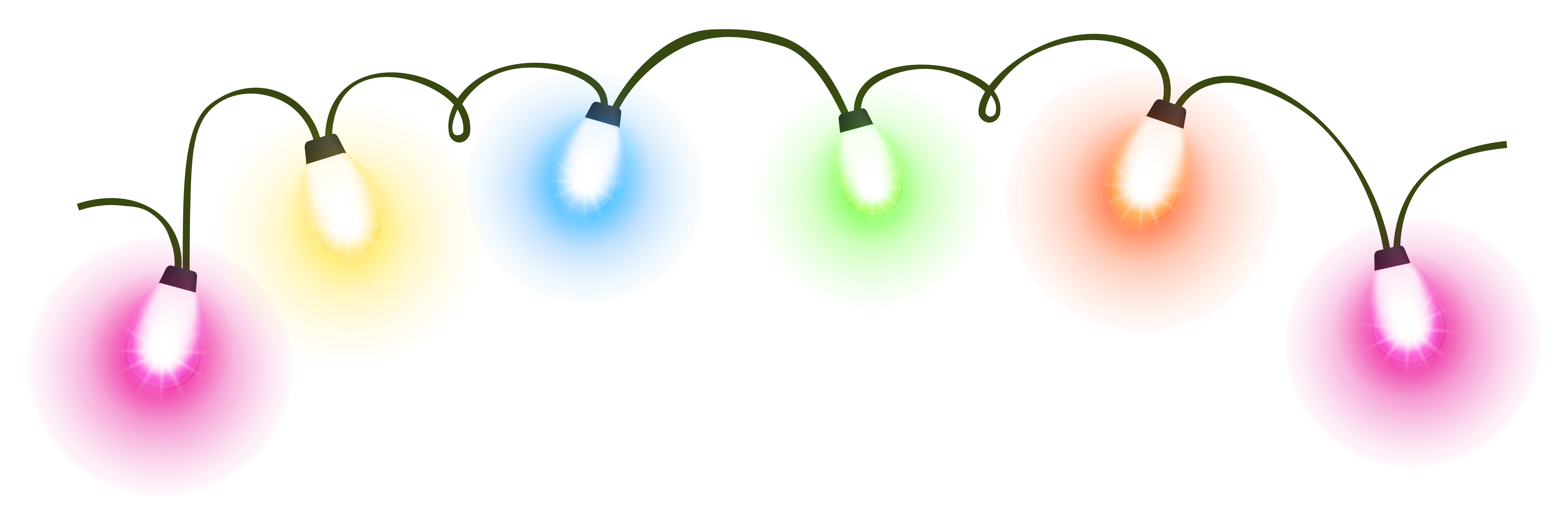 Image with missing alt attribute found on clipart-library.com