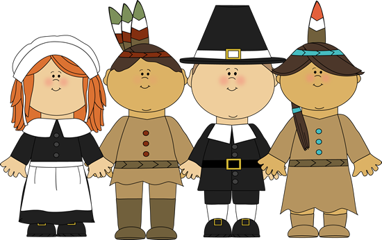 Image with missing alt attribute found on clipart-library.com