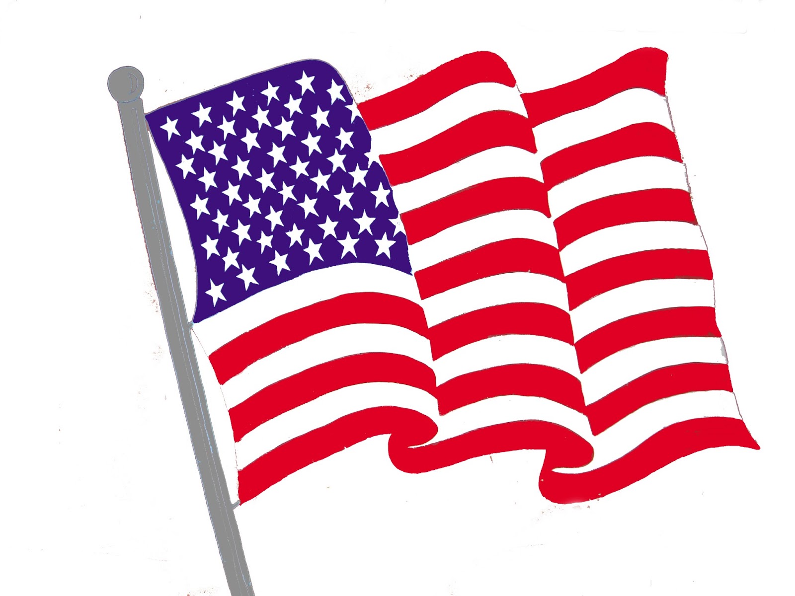 Image with missing alt attribute found on clipart-library.com