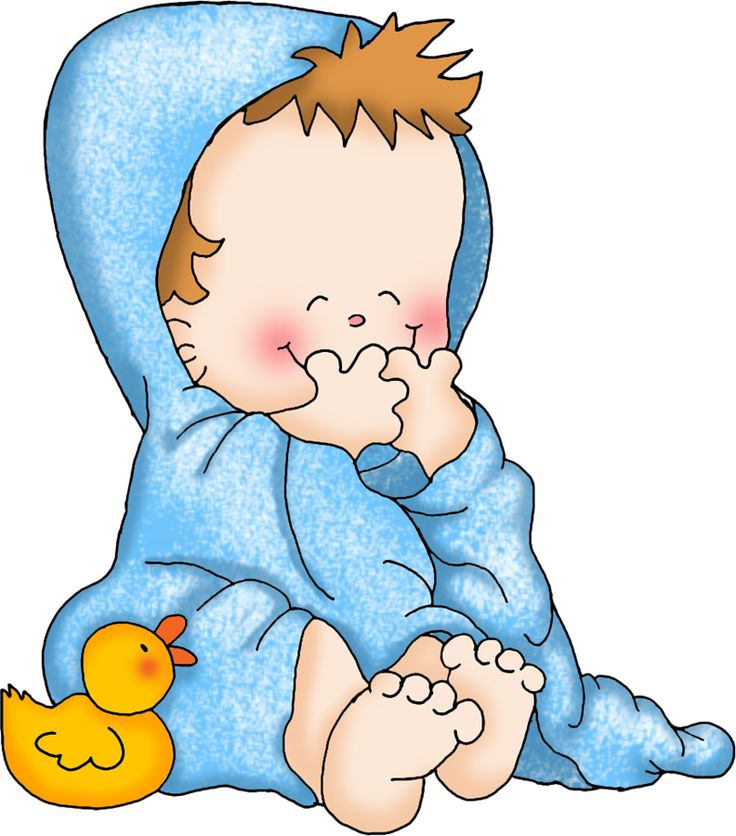 Image with missing alt attribute found on clipart-library.com