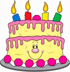 Image with missing alt attribute found on clipart-library.com