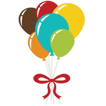 Image with missing alt attribute found on clipart-library.com