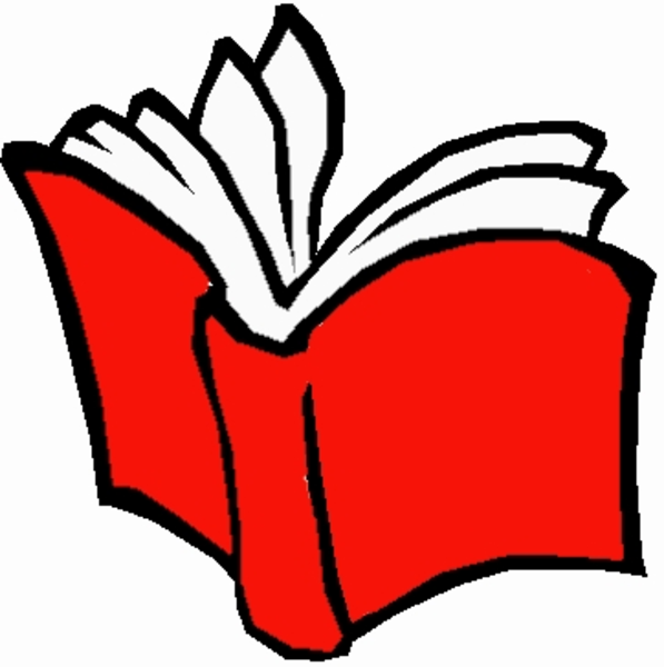 Image with missing alt attribute found on clipart-library.com