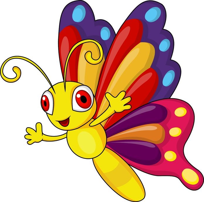 Image with missing alt attribute found on clipart-library.com