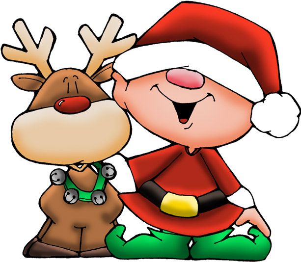 Image with missing alt attribute found on clipart-library.com