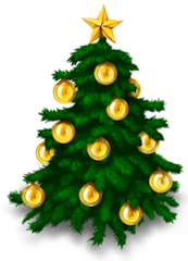 Image with missing alt attribute found on clipart-library.com