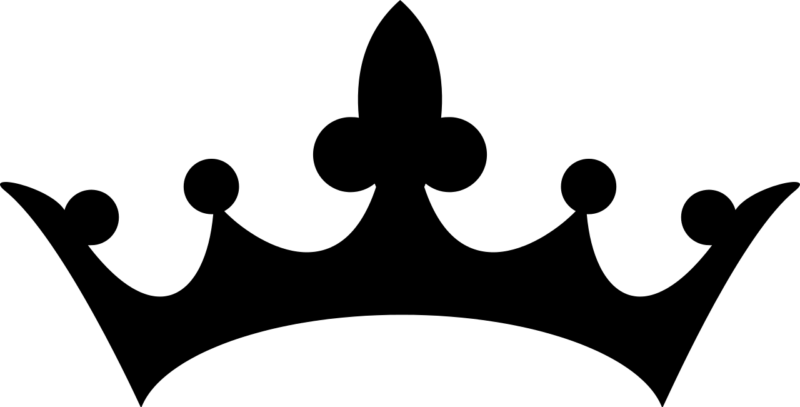 Image with missing alt attribute found on clipart-library.com