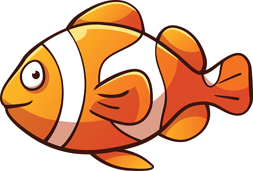 Image with missing alt attribute found on clipart-library.com