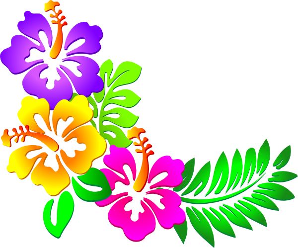 Image with missing alt attribute found on clipart-library.com