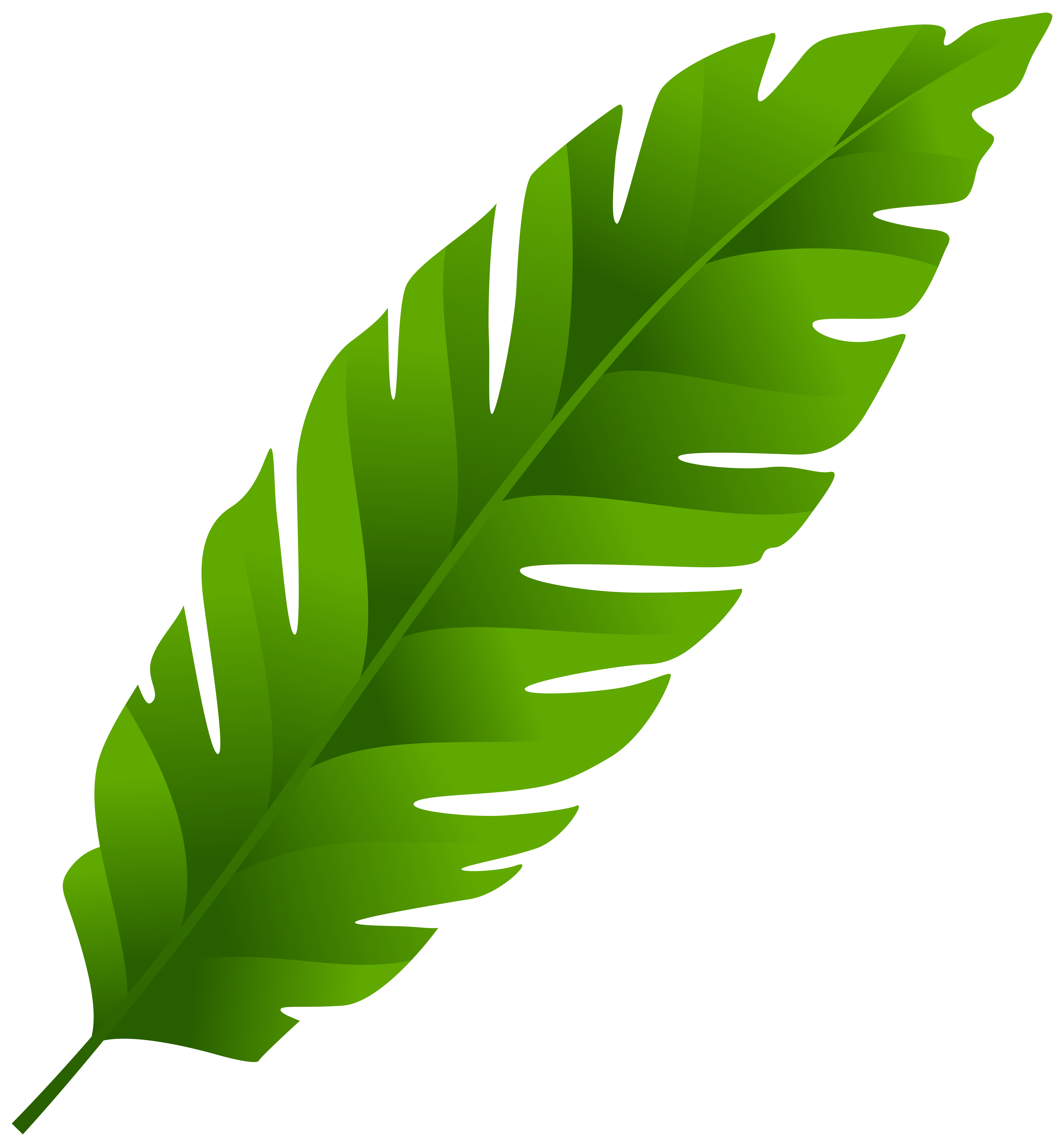 Image with missing alt attribute found on clipart-library.com
