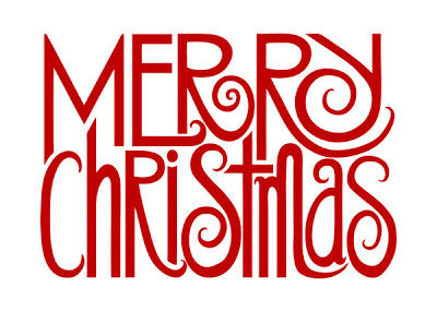 Image with missing alt attribute found on clipart-library.com