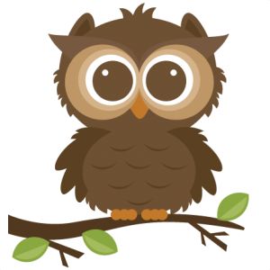 Image with missing alt attribute found on clipart-library.com