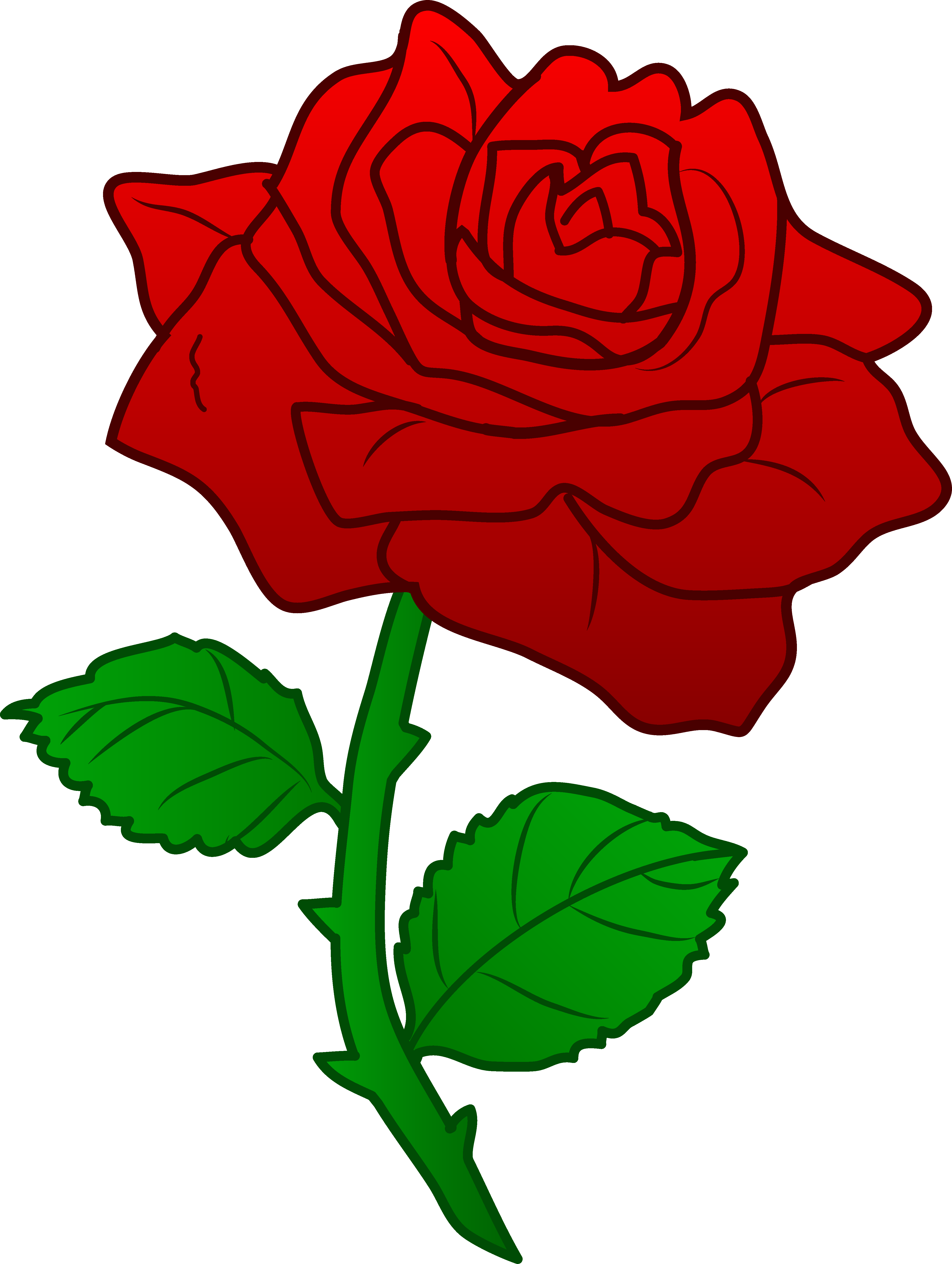 Image with missing alt attribute found on clipart-library.com