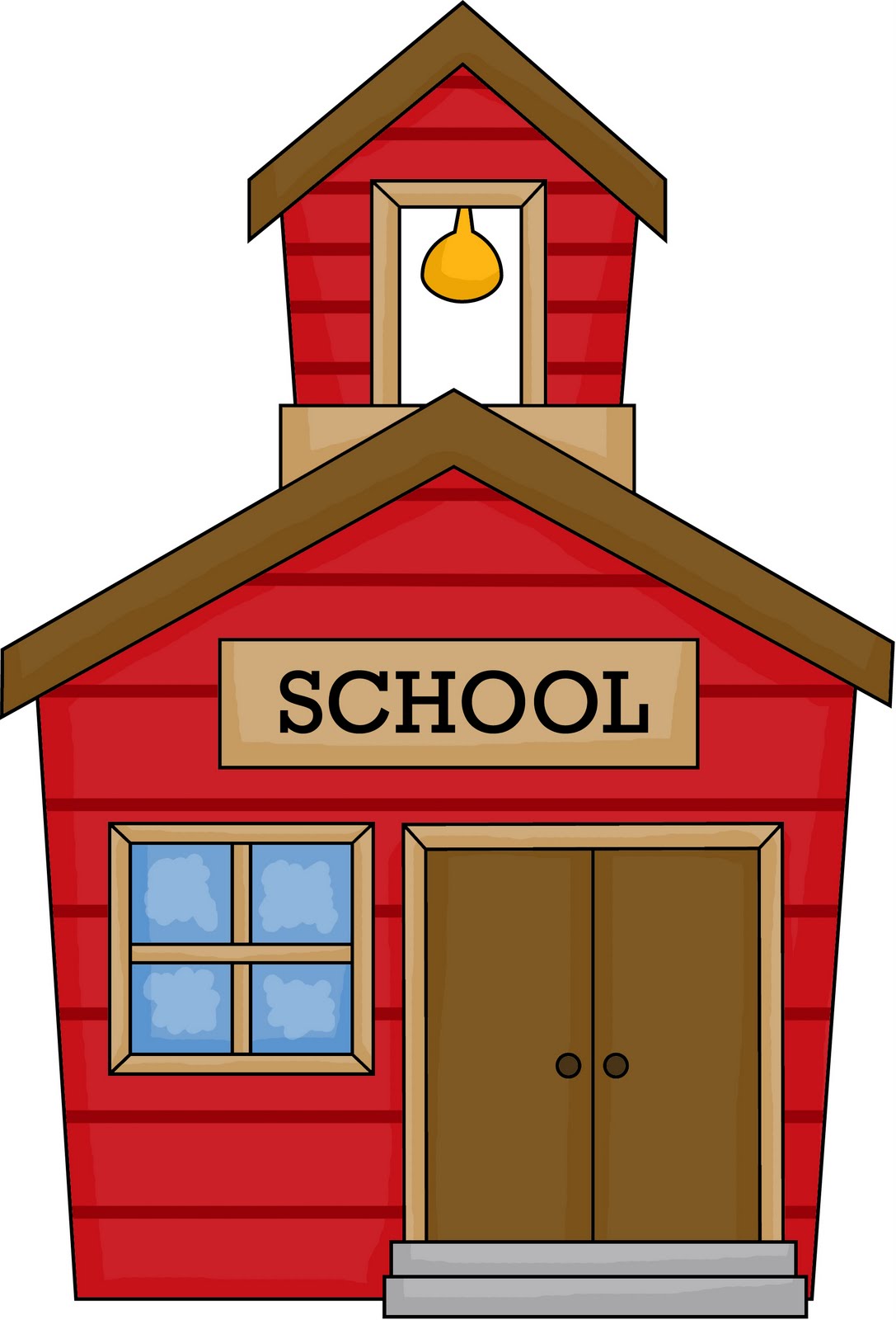 Image with missing alt attribute found on clipart-library.com