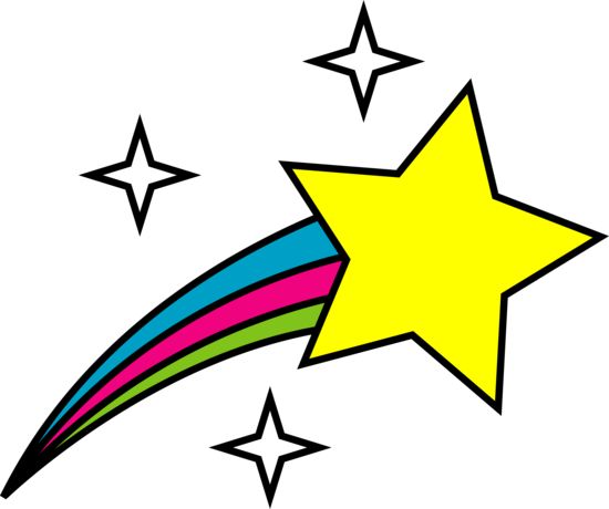 Image with missing alt attribute found on clipart-library.com